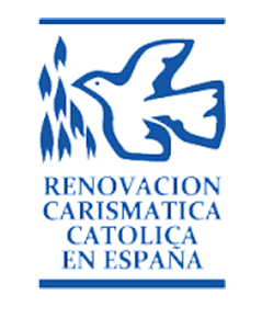 Renovacion Carismatica Parroquia San Rafael Arnaiz